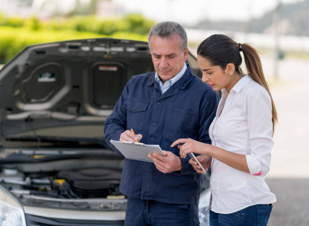 Low-cost car insurance agents in Downers Grove, IL