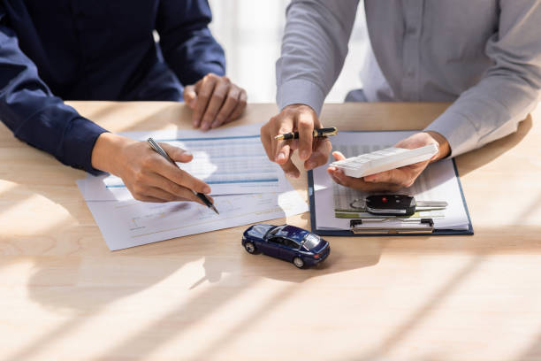 Save more on car insurance in Downers Grove, IL